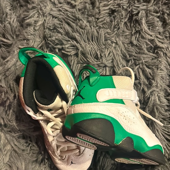 Jordan - Picture 4 of 4